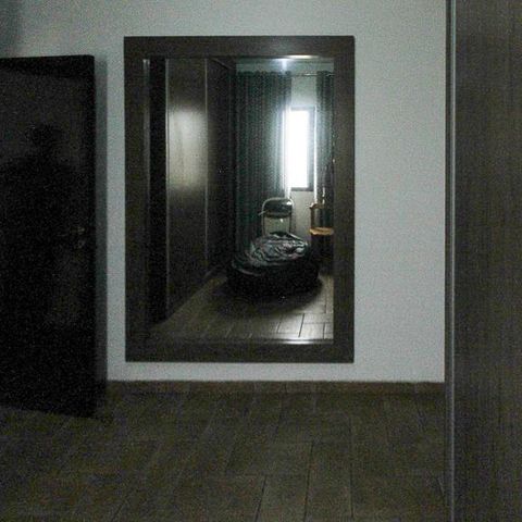 Casa à venda com 534m², 4 quartos e 10 vagas Casa à venda com 534m², 4 quartos e 10 vagasCloset da Suíte