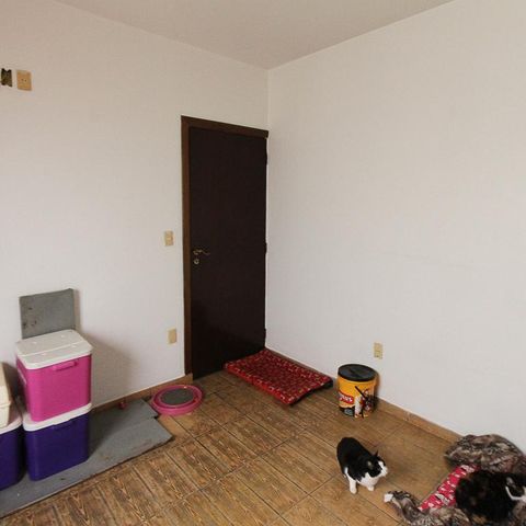 Casa à venda com 534m², 4 quartos e 10 vagas Casa à venda com 534m², 4 quartos e 10 vagasQuarto 2