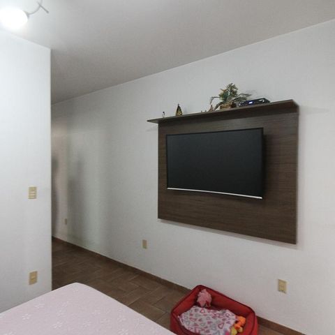 Casa à venda com 534m², 4 quartos e 10 vagas Casa à venda com 534m², 4 quartos e 10 vagasSuíte