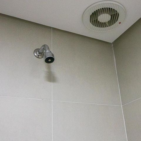 Apartamento à venda com 56m², 1 quarto e 1 vaga Apartamento à venda com 56m², 1 quarto e 1 vagaBanheiro
