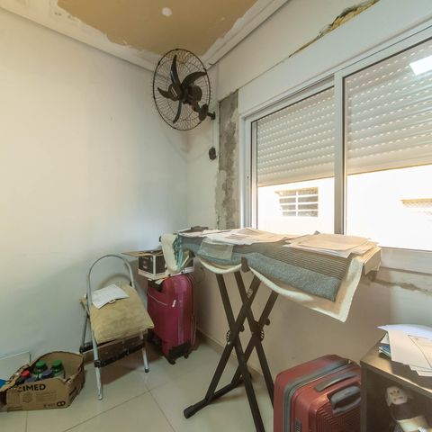 Casa para alugar com 281m², 3 quartos e 7 vagasQuarto 1