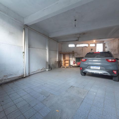 Casa para alugar com 281m², 3 quartos e 7 vagasGaragem