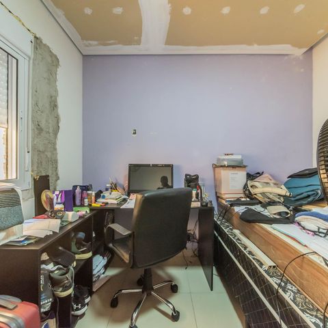 Casa para alugar com 281m², 3 quartos e 7 vagasQuarto 1