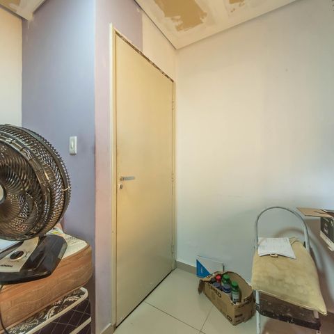 Casa para alugar com 281m², 3 quartos e 7 vagasQuarto 1