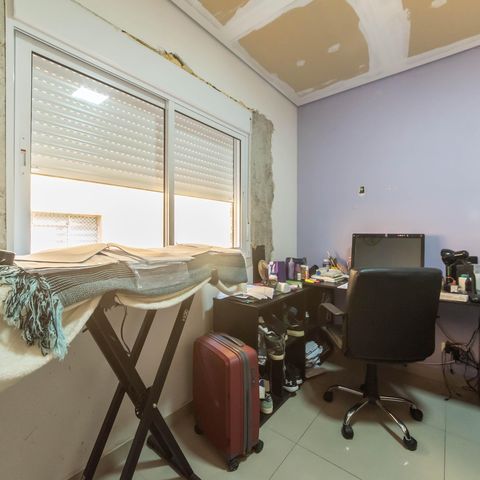 Casa para alugar com 281m², 3 quartos e 7 vagasQuarto 1