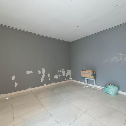 Casa para alugar com 281m², 3 quartos e 7 vagasLavanderia