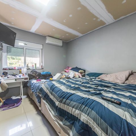 Casa para alugar com 281m², 3 quartos e 7 vagasSuíte 1