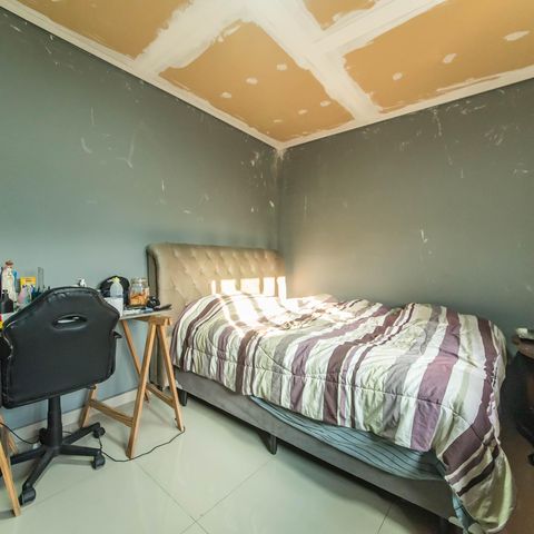 Casa para alugar com 281m², 3 quartos e 7 vagasQuarto 2