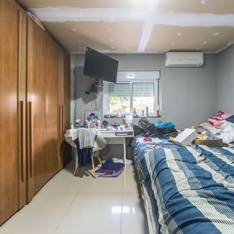 Casa para alugar com 281m², 3 quartos e 7 vagasSuíte 1