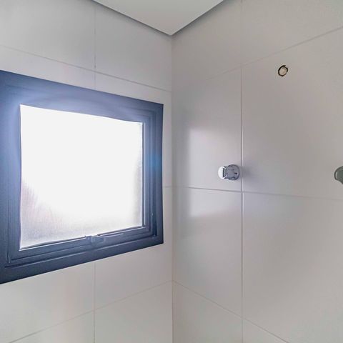 Apartamento à venda com 30m², 1 quarto e sem vagaBanheiro