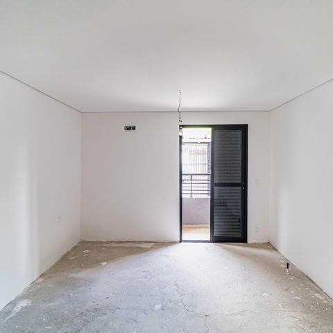 Apartamento à venda com 30m², 1 quarto e sem vagaStudio