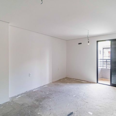 Apartamento à venda com 30m², 1 quarto e sem vagaStudio