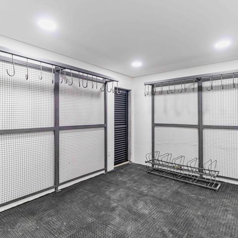 Apartamento à venda com 30m², 1 quarto e sem vagaÁrea comum - Bicicletário