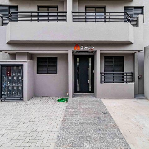 Apartamento à venda com 30m², 1 quarto e sem vagaFachada