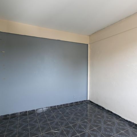 Apartamento à venda com 43m², 2 quartos e 1 vaga Apartamento à venda com 43m², 2 quartos e 1 vagaQuarto 1