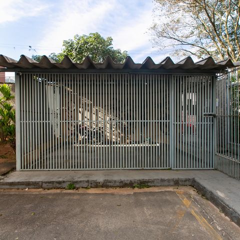 Apartamento à venda com 43m², 2 quartos e 1 vaga Apartamento à venda com 43m², 2 quartos e 1 vagaÁrea comum - Bicicletário