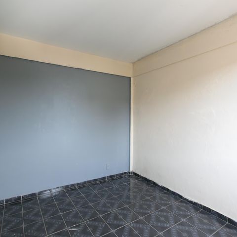 Apartamento à venda com 43m², 2 quartos e 1 vaga Apartamento à venda com 43m², 2 quartos e 1 vagaQuarto 1