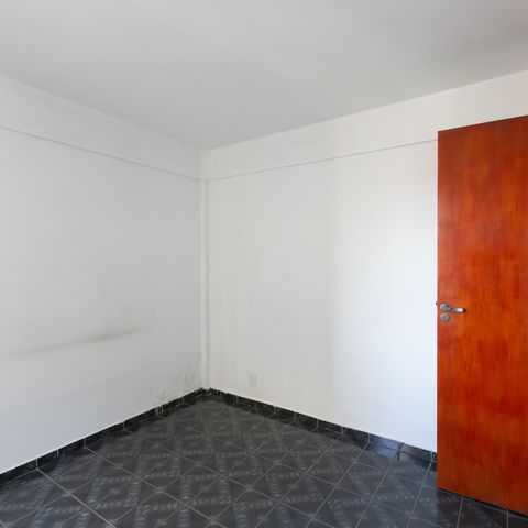 Apartamento à venda com 43m², 2 quartos e 1 vaga Apartamento à venda com 43m², 2 quartos e 1 vagaQuarto 2