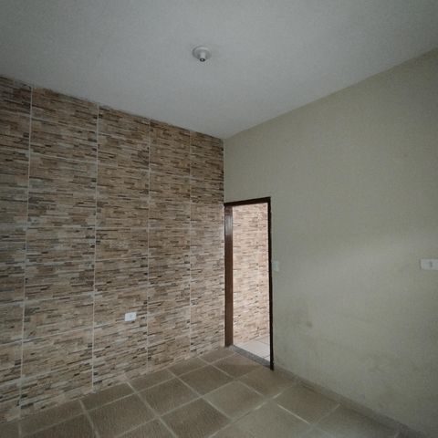 Casa à venda com 240m², 3 quartos e 2 vagas Casa à venda com 240m², 3 quartos e 2 vagasCopa ( Casa 2)