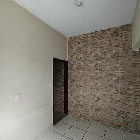 Casa à venda com 240m², 3 quartos e 2 vagas Casa à venda com 240m², 3 quartos e 2 vagasCopa ( Casa 2)