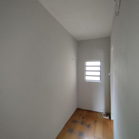 Casa à venda com 240m², 3 quartos e 2 vagas Casa à venda com 240m², 3 quartos e 2 vagasQuarto 2