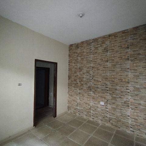 Casa à venda com 240m², 3 quartos e 2 vagas Casa à venda com 240m², 3 quartos e 2 vagasCopa ( Casa 2)