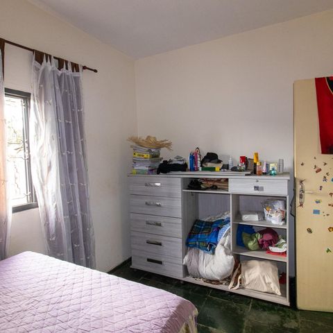 Casa à venda com 125m², 2 quartos e 4 vagas Casa à venda com 125m², 2 quartos e 4 vagasQuarto 1