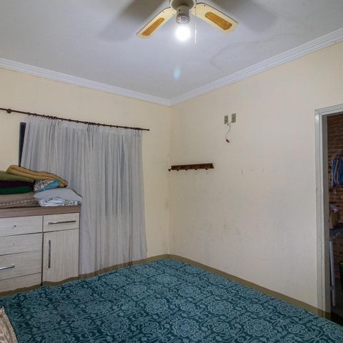 Casa à venda com 125m², 2 quartos e 4 vagas Casa à venda com 125m², 2 quartos e 4 vagasQuarto 2