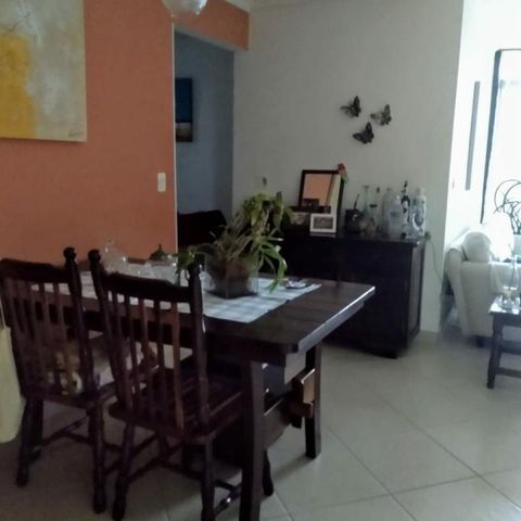 Apartamento à venda com 78m², 2 quartos e 2 vagas
