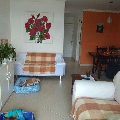 Apartamento à venda com 78m², 2 quartos e 2 vagas
