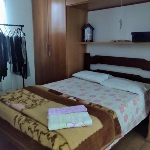 Apartamento à venda com 78m², 2 quartos e 2 vagas