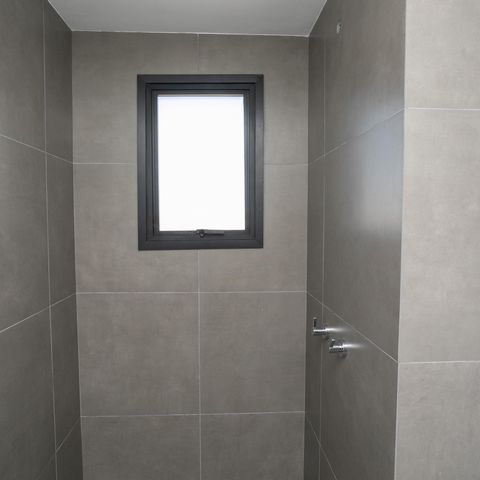 Apartamento à venda com 40m², 1 quarto e 1 vaga Apartamento à venda com 40m², 1 quarto e 1 vagaBanheiro