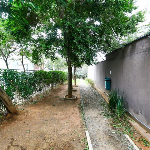 Apartamento à venda com 52m², 2 quartos e 1 vaga Apartamento à venda com 52m², 2 quartos e 1 vagapet