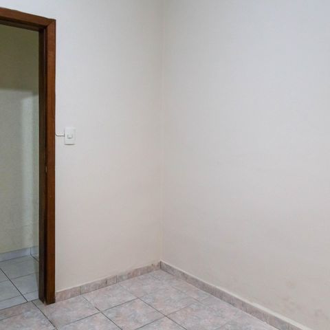 Casa à venda com 136m², 4 quartos e 2 vagas Casa à venda com 136m², 4 quartos e 2 vagasCasa 1 - Quarto 2