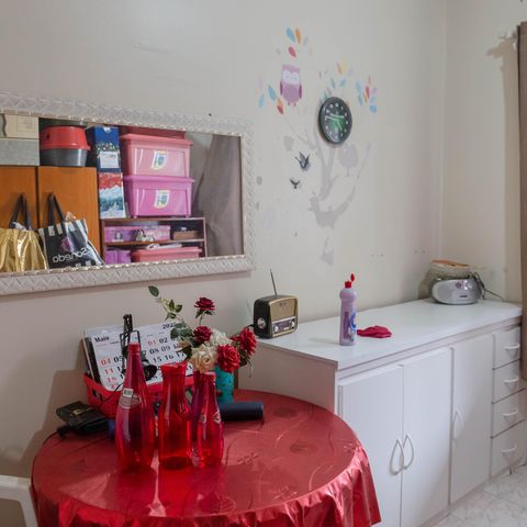 Casa à venda com 136m², 4 quartos e 2 vagas Casa à venda com 136m², 4 quartos e 2 vagasCasa 2 - Quarto 2