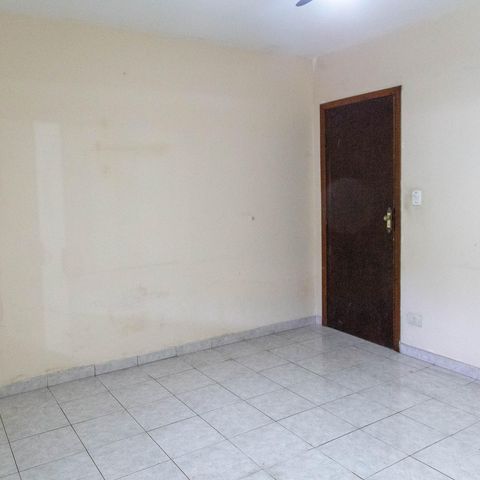 Casa à venda com 136m², 4 quartos e 2 vagas Casa à venda com 136m², 4 quartos e 2 vagasCasa 1 - Quarto 1
