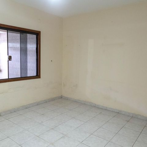 Casa à venda com 136m², 4 quartos e 2 vagas Casa à venda com 136m², 4 quartos e 2 vagasCasa 1 - Quarto 1