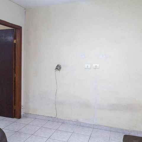 Casa à venda com 136m², 4 quartos e 2 vagas Casa à venda com 136m², 4 quartos e 2 vagasCasa 1 - Sala