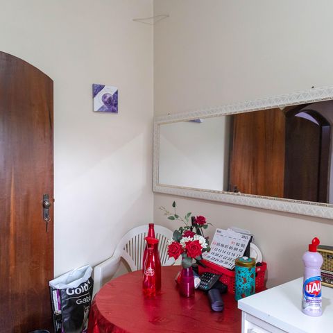 Casa à venda com 136m², 4 quartos e 2 vagas Casa à venda com 136m², 4 quartos e 2 vagasCasa 2 - Quarto 2