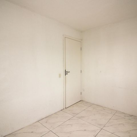 Apartamento à venda com 43m², 2 quartos e 1 vaga Apartamento à venda com 43m², 2 quartos e 1 vagaQuarto 1