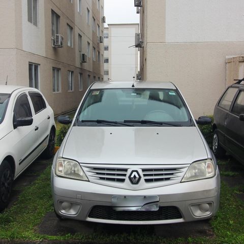 Apartamento à venda com 43m², 2 quartos e 1 vaga Apartamento à venda com 43m², 2 quartos e 1 vagaGaragem
