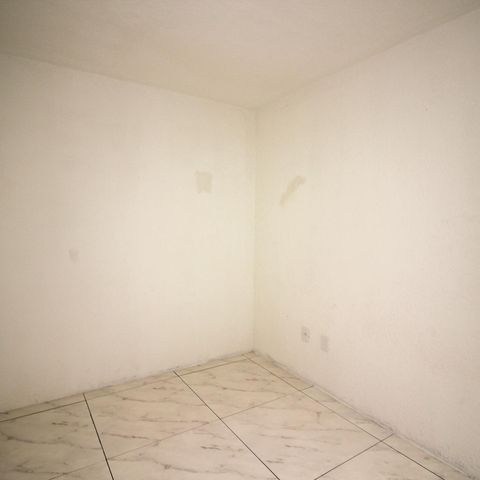 Apartamento à venda com 43m², 2 quartos e 1 vaga Apartamento à venda com 43m², 2 quartos e 1 vagaQuarto 2