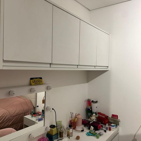 Apartamento à venda com 142m², 3 quartos e 1 vaga Apartamento à venda com 142m², 3 quartos e 1 vagaFoto 14