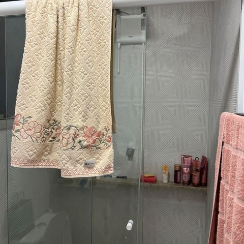 Apartamento à venda com 142m², 3 quartos e 1 vaga Apartamento à venda com 142m², 3 quartos e 1 vagaFoto 21