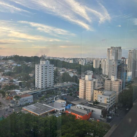 Apartamento à venda com 142m², 3 quartos e 1 vaga Apartamento à venda com 142m², 3 quartos e 1 vagaFoto 20