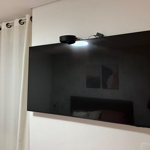 Apartamento à venda com 142m², 3 quartos e 1 vaga Apartamento à venda com 142m², 3 quartos e 1 vagaFoto 16