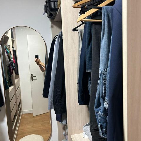 Apartamento à venda com 142m², 3 quartos e 1 vaga Apartamento à venda com 142m², 3 quartos e 1 vagaFoto 26