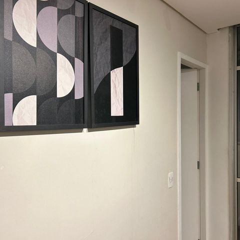 Apartamento à venda com 142m², 3 quartos e 1 vaga Apartamento à venda com 142m², 3 quartos e 1 vagaFoto 17