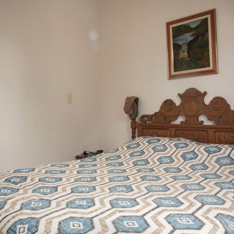 Apartamento à venda com 130m², 3 quartos e 3 vagasSuíte