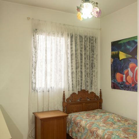 Apartamento à venda com 130m², 3 quartos e 3 vagasQuarto 1